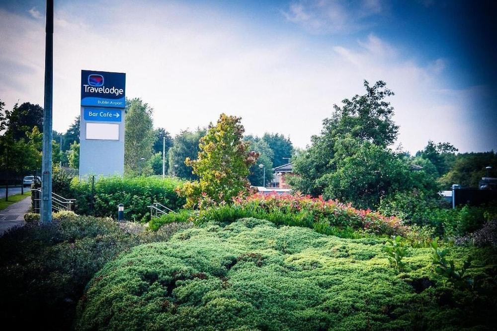 Hotel Travelodge Dublin Airport North 'swords' 3*